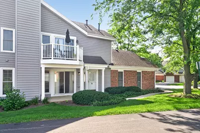 2020 N Stillwater Road #2020, Arlington Heights, IL 60004 - Photo 22