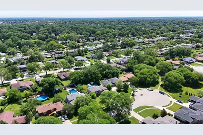 7933 Glen Lane, Darien, IL 60561 - Photo 46