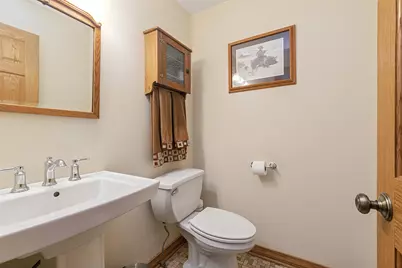 7933 Glen Lane, Darien, IL 60561 - Photo 16