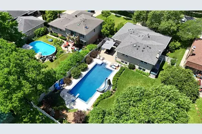 7933 Glen Lane, Darien, IL 60561 - Photo 2