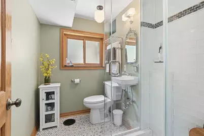7933 Glen Lane, Darien, IL 60561 - Photo 28