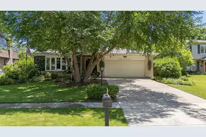 7933 Glen Lane, Darien, IL 60561 - Photo 42