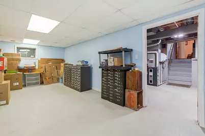 7933 Glen Lane, Darien, IL 60561 - Photo 30
