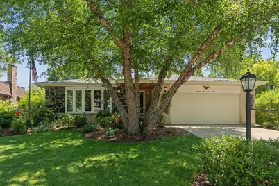 7933 Glen Lane, Darien, IL 60561 - Photo 56