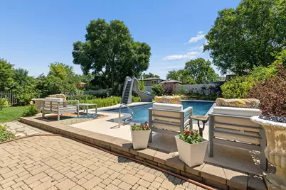 7933 Glen Lane, Darien, IL 60561 - Photo 34