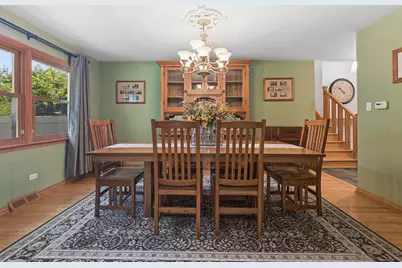 7933 Glen Lane, Darien, IL 60561 - Photo 8