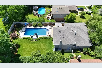 7933 Glen Lane, Darien, IL 60561 - Photo 52