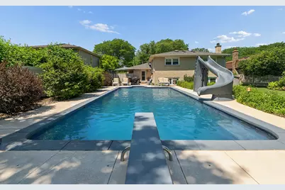 7933 Glen Lane, Darien, IL 60561 - Photo 38