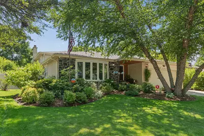 7933 Glen Lane, Darien, IL 60561 - Photo 54