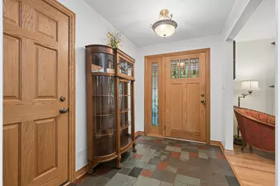 7933 Glen Lane, Darien, IL 60561 - Photo 4