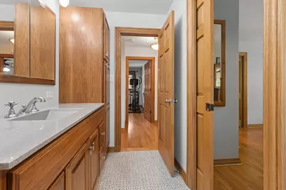 7933 Glen Lane, Darien, IL 60561 - Photo 20