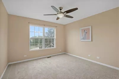 896 Cherry Creek Drive, Grayslake, IL 60030 - Photo 14