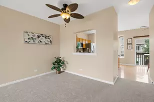 896 Cherry Creek Dr, Grayslake, IL 60030 - Photo 10