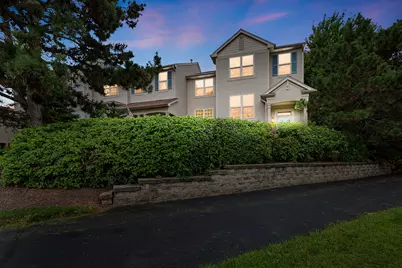 896 Cherry Creek Drive, Grayslake, IL 60030 - Photo 1