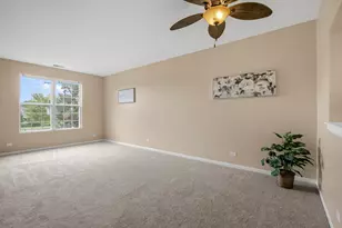 896 Cherry Creek Dr, Grayslake, IL 60030 - Photo 8