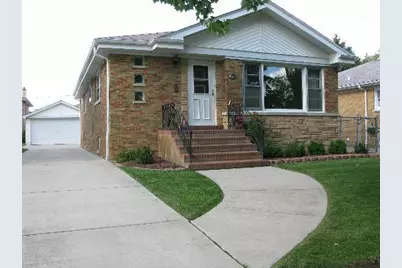 10616 Essex Street, Westchester, IL 60154 - Photo 1