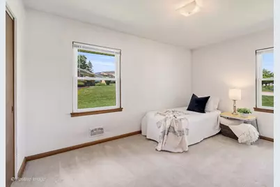 6950 Hillsdale Road, Countryside, IL 60525 - Photo 14