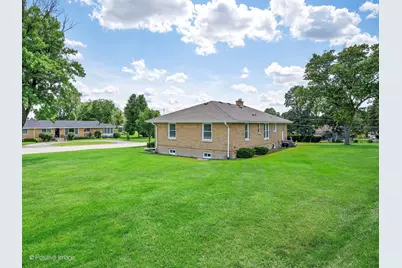 6950 Hillsdale Road, Countryside, IL 60525 - Photo 20