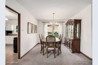 6950 Hillsdale Road, Countryside, IL 60525 - Photo 8