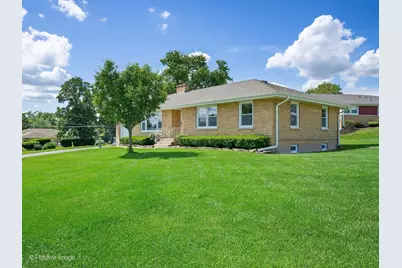 6950 Hillsdale Road, Countryside, IL 60525 - Photo 2