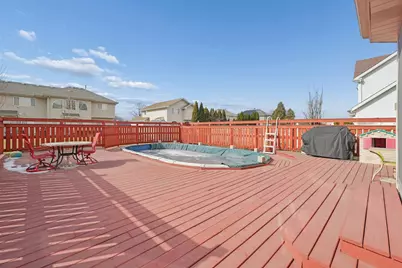 18036 Crystal Lane, Lansing, IL 60438 - Photo 40