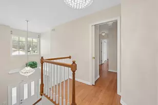 18036 Crystal Ln, Lansing, IL 60438 - Photo 16