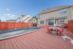 18036 Crystal Ln, Lansing, IL 60438 - Photo 38