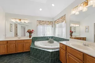 18036 Crystal Ln, Lansing, IL 60438 - Photo 30