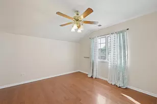 18036 Crystal Ln, Lansing, IL 60438 - Photo 24