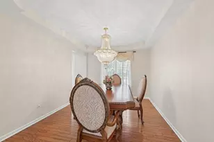 18036 Crystal Ln, Lansing, IL 60438 - Photo 14