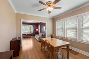 4030 Vernon Ave, Brookfield, IL 60513 - Photo 4