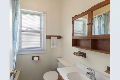 4030 Vernon Avenue, Brookfield, IL 60513 - Photo 8
