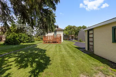 4030 Vernon Avenue, Brookfield, IL 60513 - Photo 14
