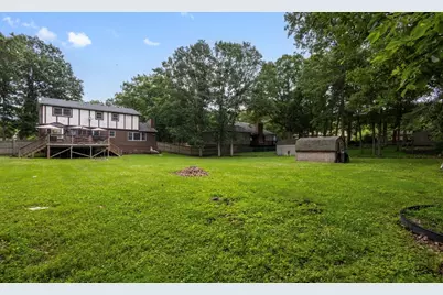 24216 S Plum Valley Drive, Crete, IL 60417 - Photo 22