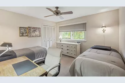 2724 Old Glenview Road, Wilmette, IL 60091 - Photo 22