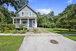 14329 S Beacon Ave, Orland Park, IL 60462 - Photo 1