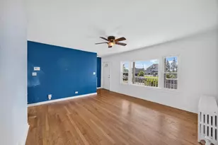 14329 S Beacon Ave, Orland Park, IL 60462 - Photo 8