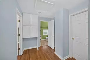 14329 S Beacon Ave, Orland Park, IL 60462 - Photo 18