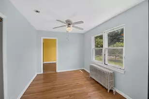 14329 S Beacon Ave, Orland Park, IL 60462 - Photo 10