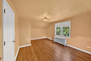 14329 S Beacon Ave, Orland Park, IL 60462 - Photo 24