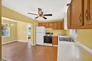14329 S Beacon Ave, Orland Park, IL 60462 - Photo 14