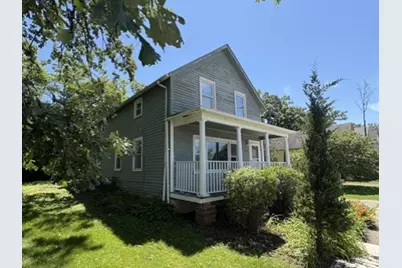 14329 S Beacon Avenue, Orland Park, IL 60462 - Photo 4