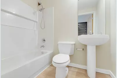 1845 S Michigan Avenue #806, Chicago, IL 60616 - Photo 14