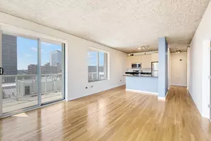 1845 S Michigan Ave, Chicago, IL 60616 - Photo 4