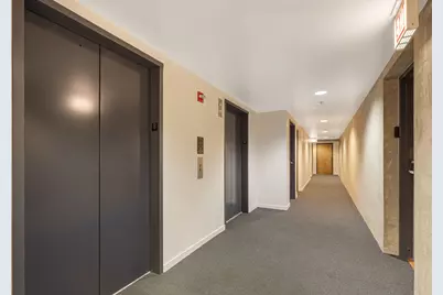 1845 S Michigan Avenue #806, Chicago, IL 60616 - Photo 16