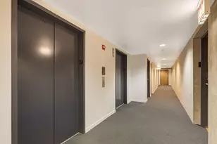 1845 S Michigan Ave, Chicago, IL 60616 - Photo 16