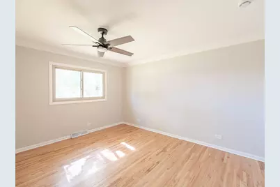 978 Sycamore Lane, Bartlett, IL 60103 - Photo 12