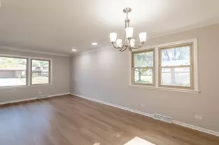 978 Sycamore Ln, Bartlett, IL 60103 - Photo 4