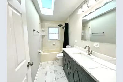978 Sycamore Lane, Bartlett, IL 60103 - Photo 10