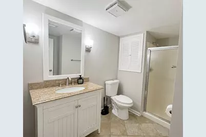 978 Sycamore Lane, Bartlett, IL 60103 - Photo 8
